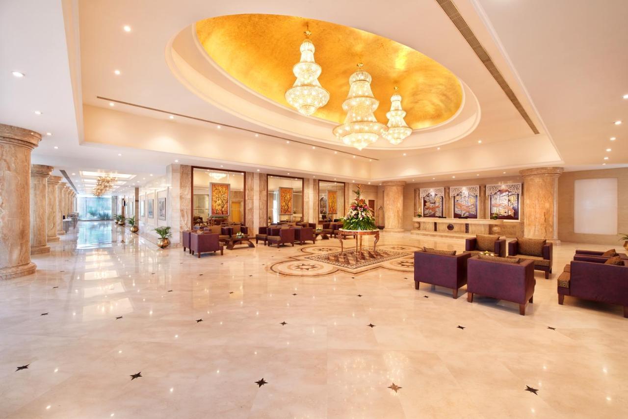 Accord Puducherry Exterior photo